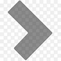 ���Ҽ�ͷ��ǩ-������