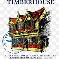 ʸÁ¿ÀÏÂ¥²å»-¿ÕÈôÍø ʸÁ¿ÀÏÂ¥²å»-¿ÕÈôÍø