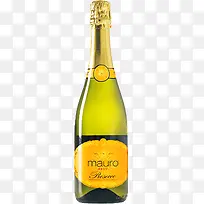 ������Ӱ��ɫ�ĺ�ɫ����-������