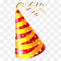 生日帽-空若网 生日帽-空若网