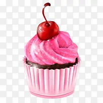 水果蛋糕-空若网 水果蛋糕-空若网