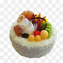 蛋糕-空若网 蛋糕-空若网