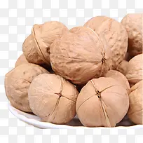 һ�����-������