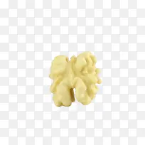 �����ʲ�Ʒʵ��-������