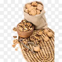 核桃-空若网 核桃-空若网