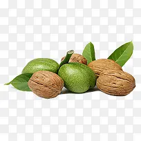 ���ɺ���-������