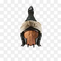 创意核桃艺术-空若网 创意核桃艺术-空若网