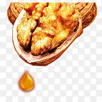 ºËÌÒÓ͵Î-¿ÕÈôÍø ºËÌÒÓ͵Î-¿ÕÈôÍø