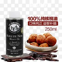 ����������-������