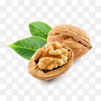 ������Ӱ���ʵĺ���-������