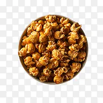 ������Ӱ����ʳ��-������