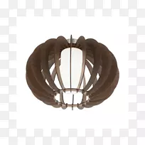 灯具照明玻璃光泽-空若网 灯具照明玻璃光泽-空若网