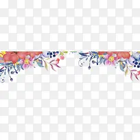 ˮ�� �� ��-������