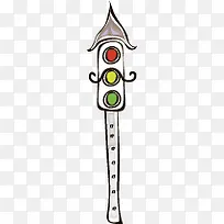 ��ͨ-������