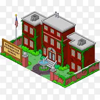 �����ɫ�̲ݽ���-������