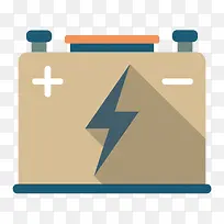 ʸ�������ʶ�ز�-������