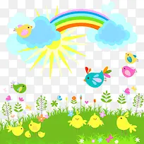 ��ͯ�ֻ�廭-������