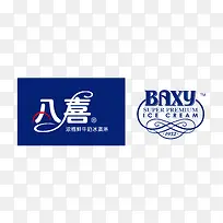 餐饮logo 标志-空若网 餐饮logo 标志-空若网