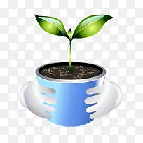 ��ɫ������־-������