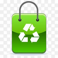 矢量 环保 标志-空若网 矢量 环保 标志-空若网