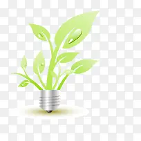 ������־-������