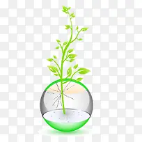 环保标志-空若网 环保标志-空若网