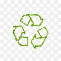 ���⻷����־-������