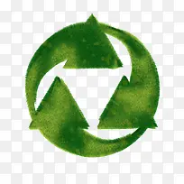 ���⻷����־-������