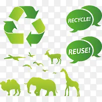 ��ɫ������־-������