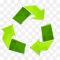 ������־-������