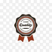 复古标签贴-空若网 复古标签贴-空若网