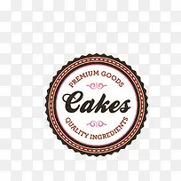 复古标签贴-空若网 复古标签贴-空若网