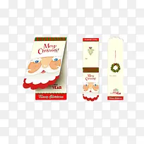 ʥ���ڱ�ǩ-������