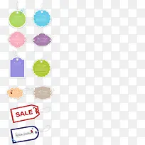 ʸ��������ǩ-������