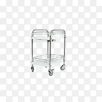 ������-������