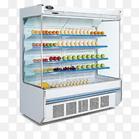 ��ɫʳ�����-������