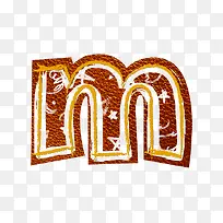 Ƥ����ĸm-������