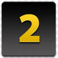 数字Tha-Icon-空若网 数字Tha-Icon-空若网