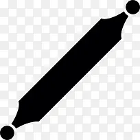 ߦ����ͼ��-������