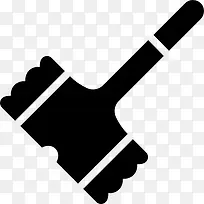 ��ͼ��-������