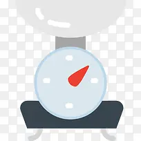 规模图标-空若网 规模图标-空若网