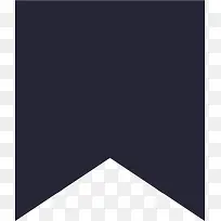 ������ǩ-������