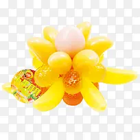 ����ƴ��-������