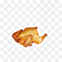 ��ʳ�ռ�-������