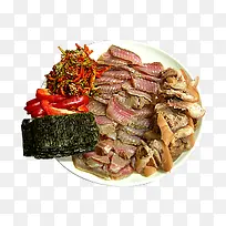 ��Ʒʵ�Ｆ��-������