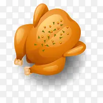 食物-空若网 食物-空若网