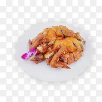 ����-������