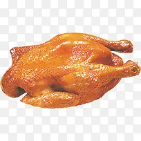 食物 美食 鸡肉-空若网 食物 美食 鸡肉-空若网