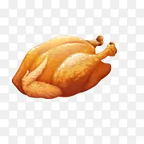 ����-������