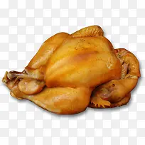 食物 美食 鸡肉-空若网 食物 美食 鸡肉-空若网